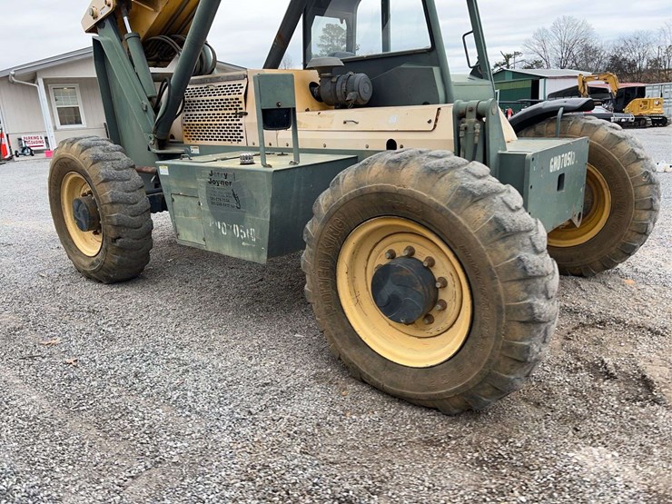 gehl-rs6-42-image-12