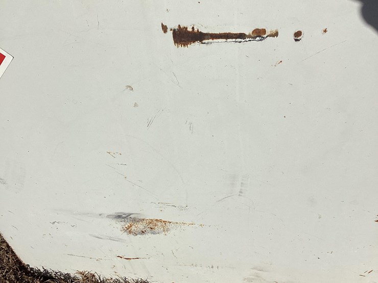 delta-consolidated-48400-fuel-tank-image-14