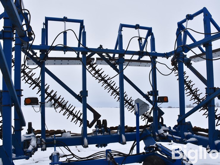 landoll-130-32-to-the-max-roller-harrow-image-17