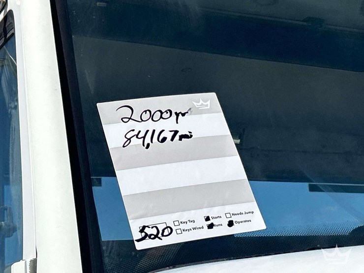 2000-freightliner-fl112-image-23