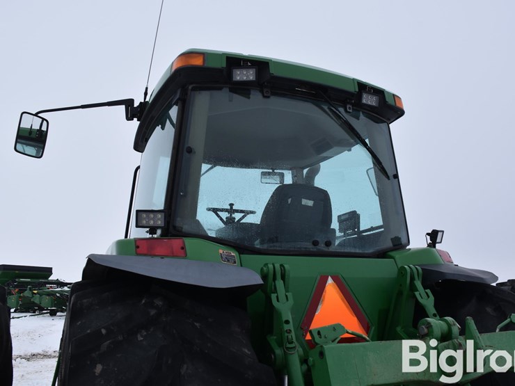 john-deere-8400-image-18
