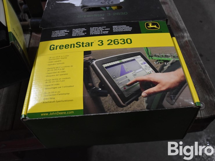 john-deere-2630-display-image-5