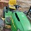 john-deere-l120-image-2