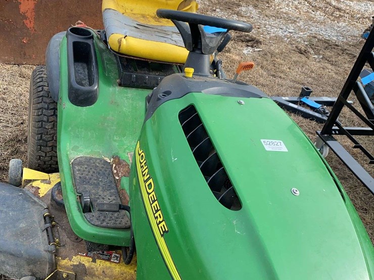 john-deere-l120-image-2