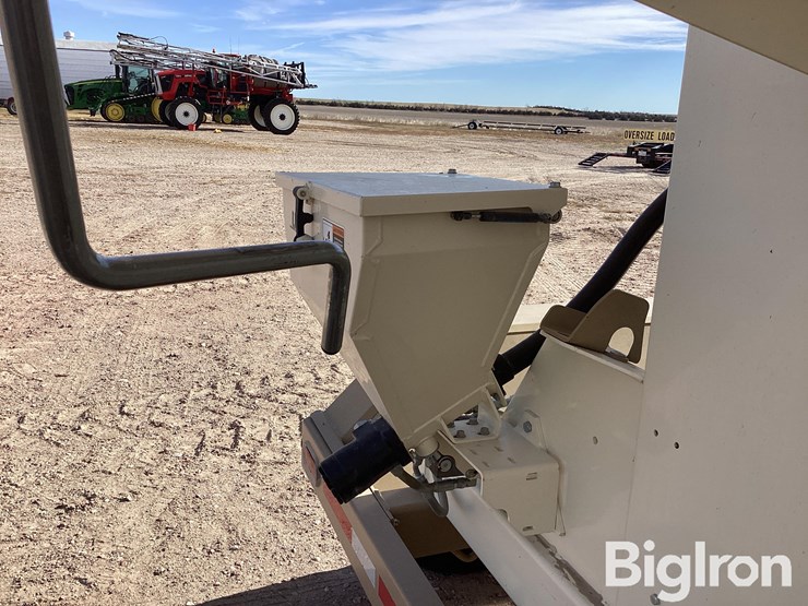 unverferth-3750-image-9