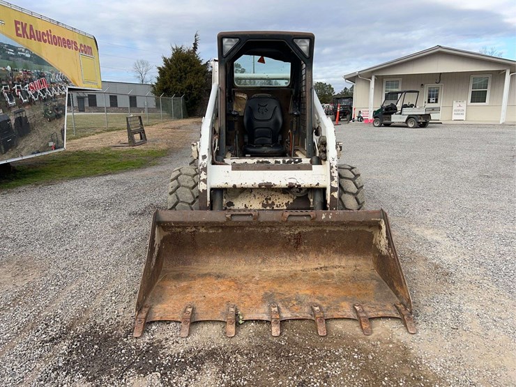 bobcat-s185-image-10