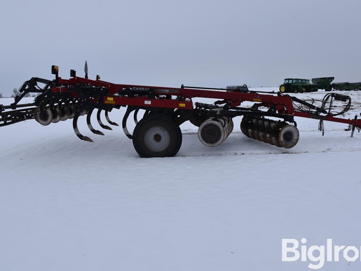 case-ih-2015-image-4