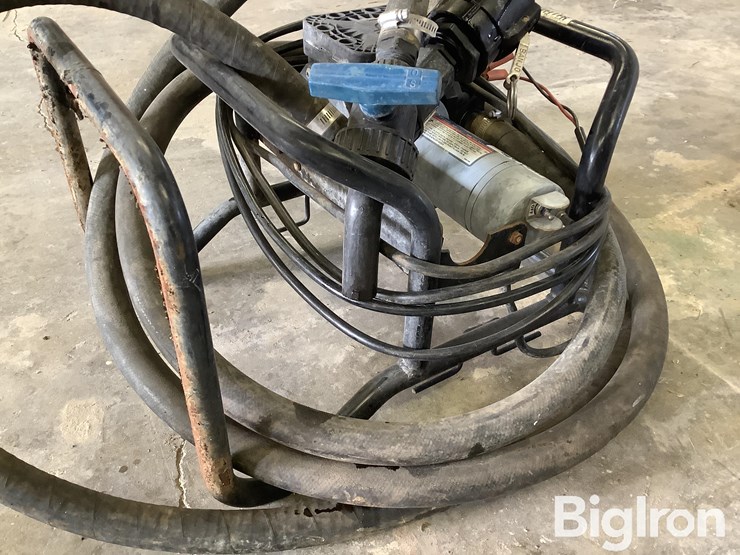 sotera-diaphragm-transfer-pump-image-12