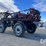 case-ih-patriot-3330-image-6