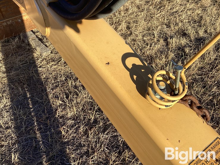 johnson-mfg-hygrade-1600rs-image-9