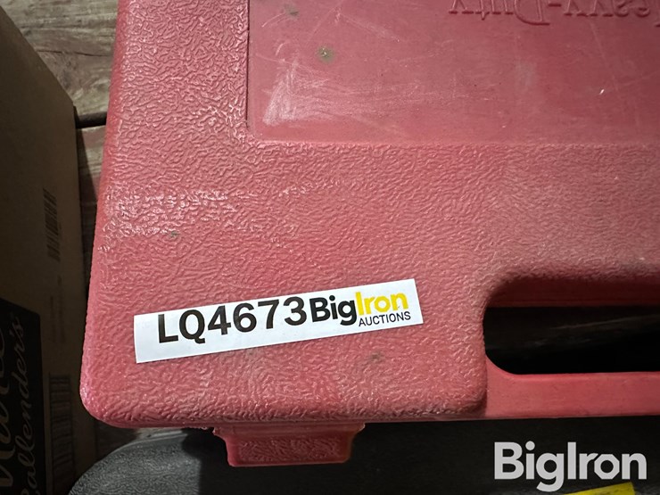 replaceable-tip-circlip-plier-set-image-5