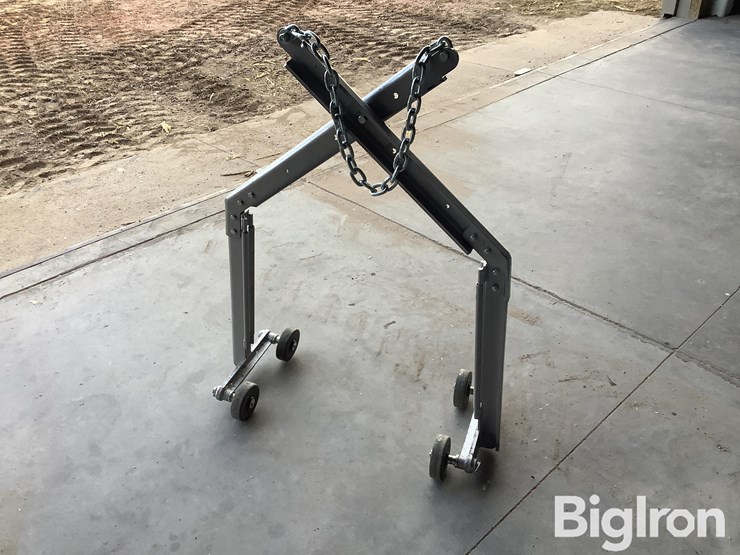 bierman-easy-dual-changer-image-13