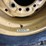 goodyear-11l-15-wheels-image-6