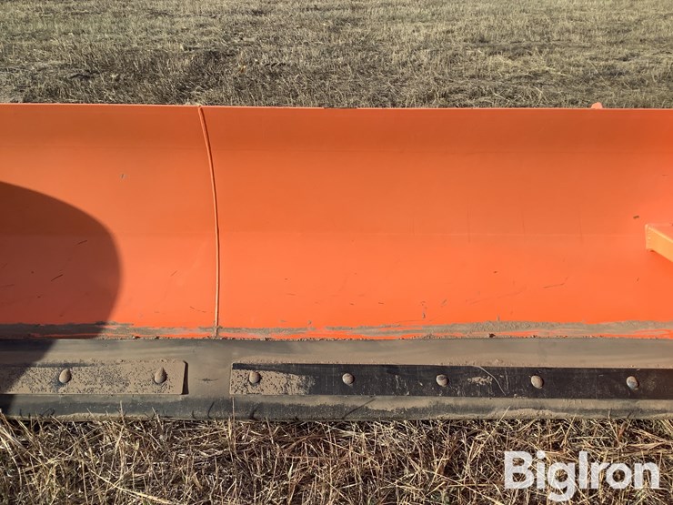 buyers-26-series-scoop-dog-snow-blade-image-13