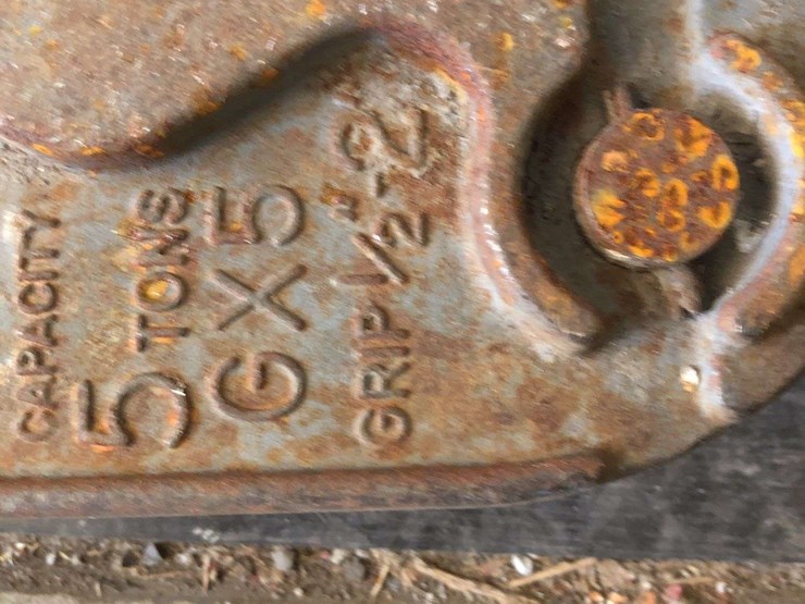 merrill-5-ton-steel-plate-grab-image-5