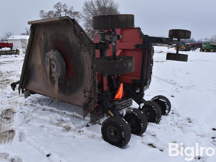 bush-hog-2615l-image-7