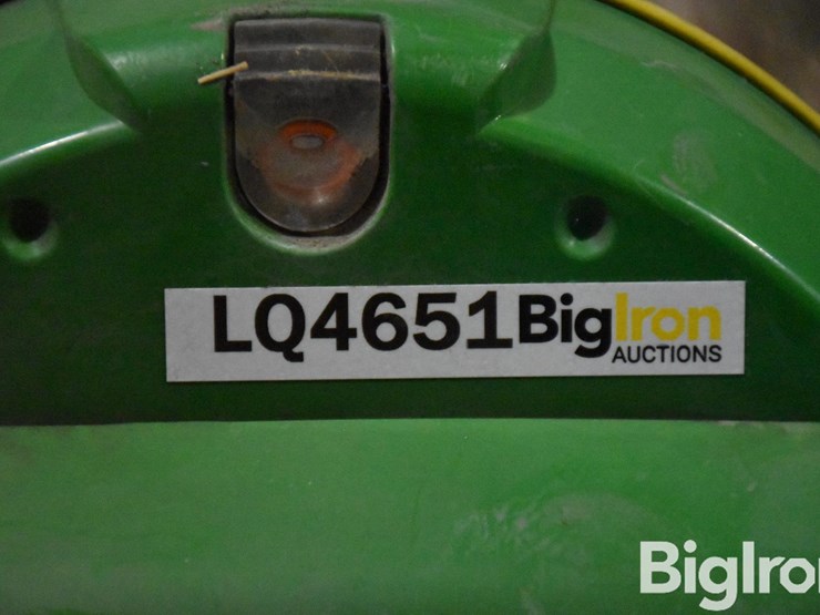 starfire-3000-globe-image-7