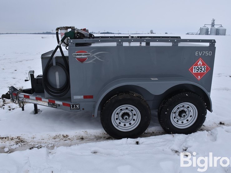 thunder-creek-equipment-ev-750-image-8