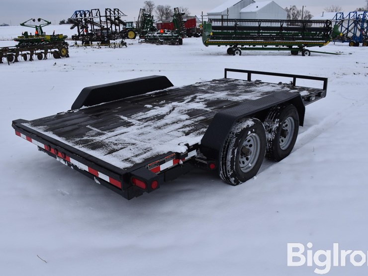 2015-load-trail-t/a-trailer-image-5