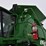 john-deere-9670-sts-image-13