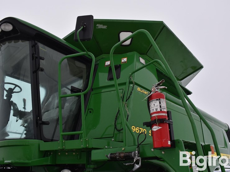 john-deere-9670-sts-image-13