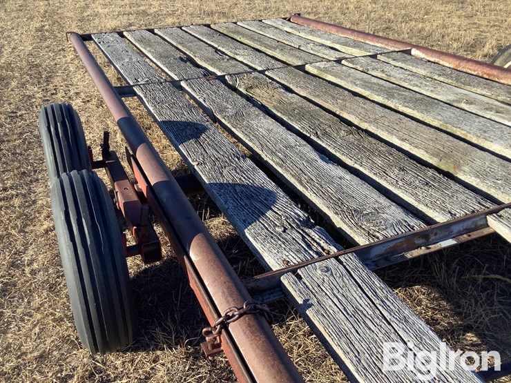 donahue-implement-trailer-image-15