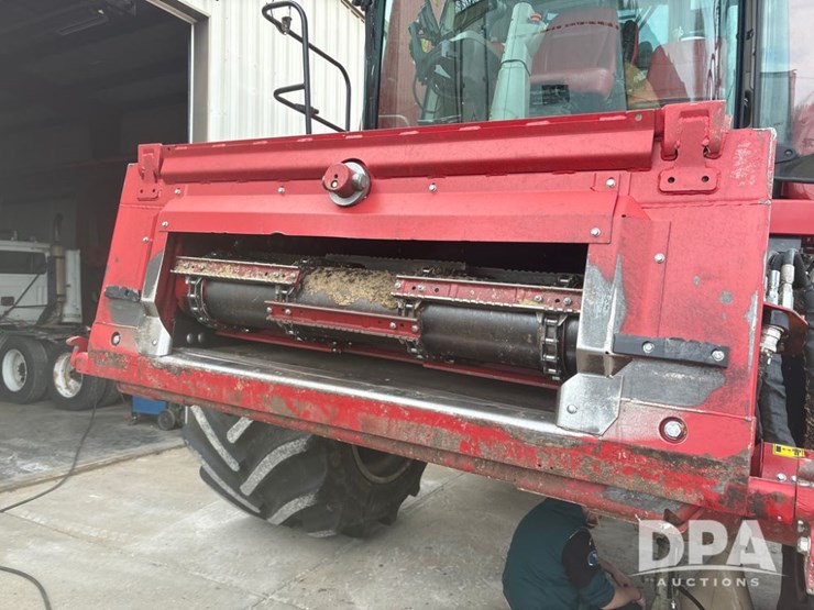 case-ih-8250-image-14
