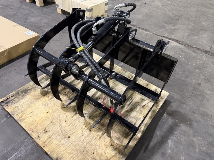 2025-aboss-log-grapple-image-1