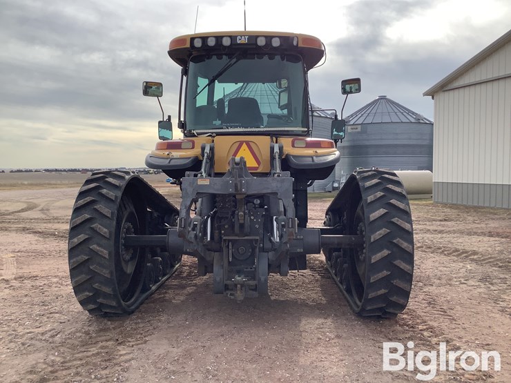 challenger-mt755-image-6