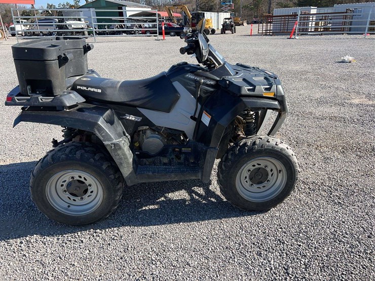 polaris-hawkeye-image-9