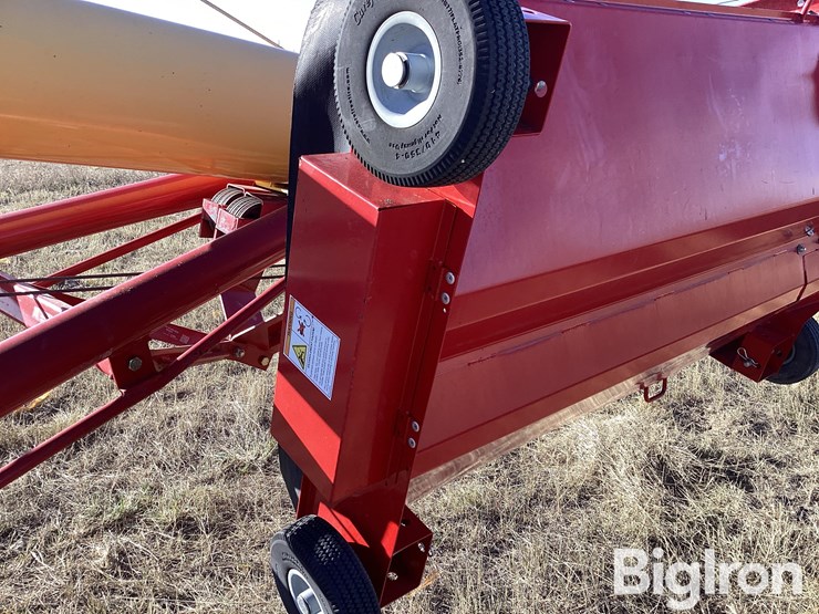 westfield-mk-13-74-auger-image-19