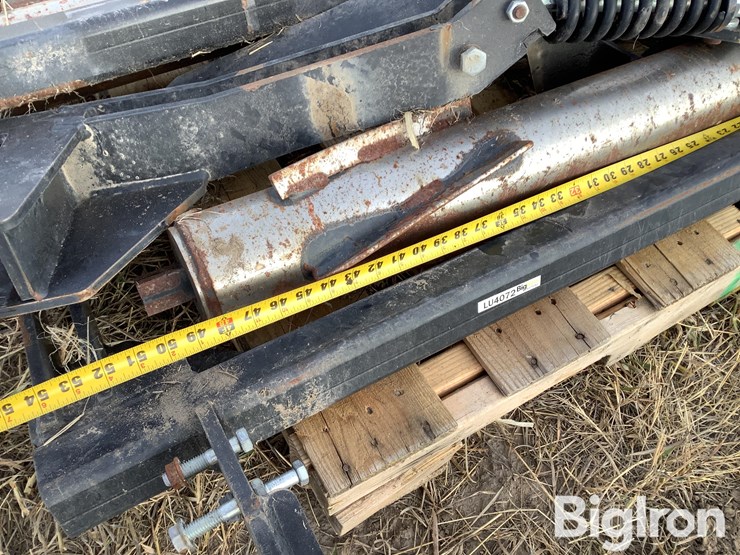 yetter-stalk-stomper-devastator-parts-image-18