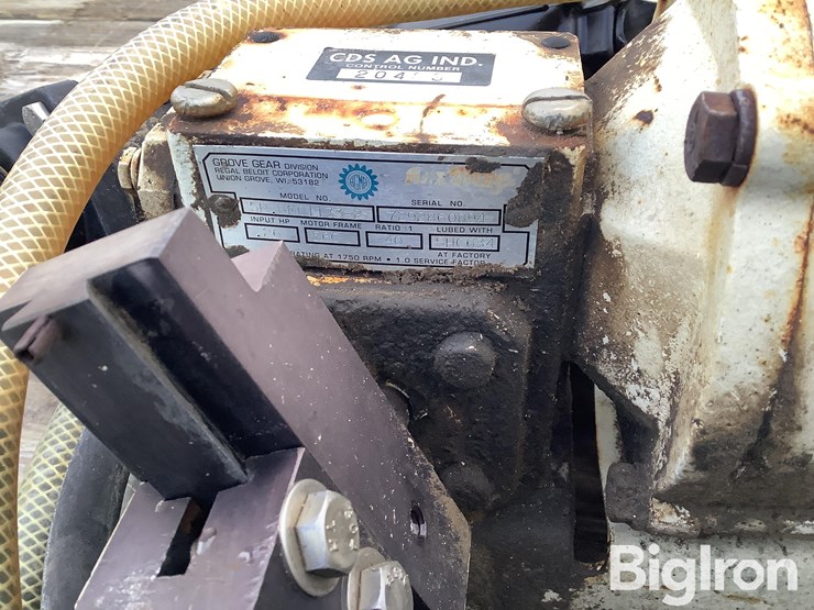 cds-sp-fmq1133-2-injection-chemical-pump-image-16