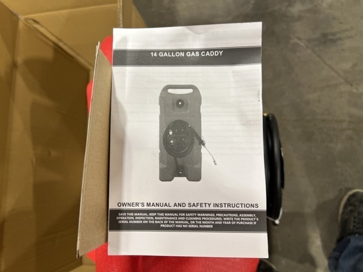 2025-14-gallon-gas-fuel-caddy-image-3