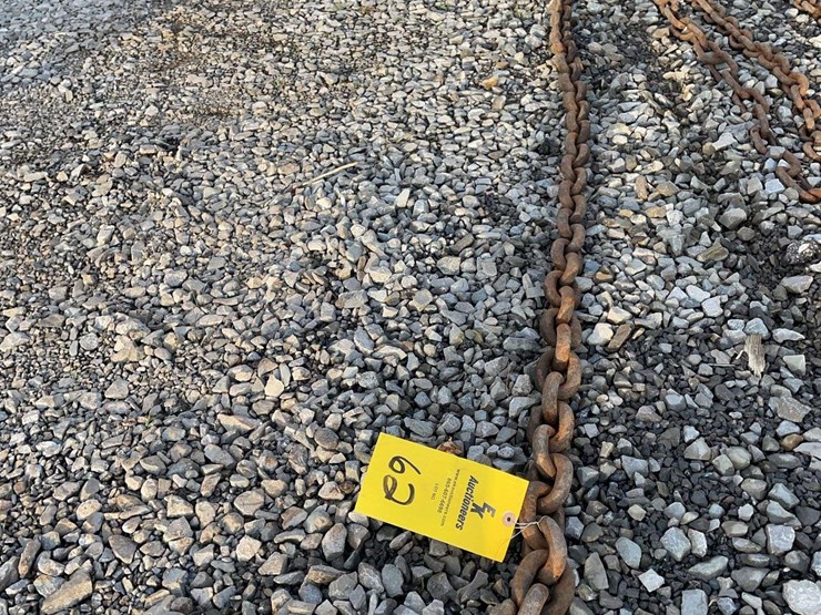qty-(1)-18'-chain-image-2