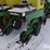 john-deere-1760-image-19