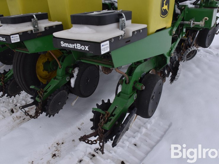 john-deere-1760-image-19