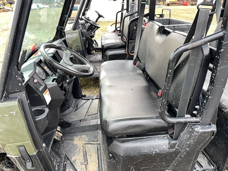 polaris-ranger-570-utility-vehicle-4x4,-image-12