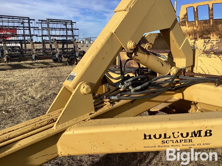 holcomb-1200-image-9