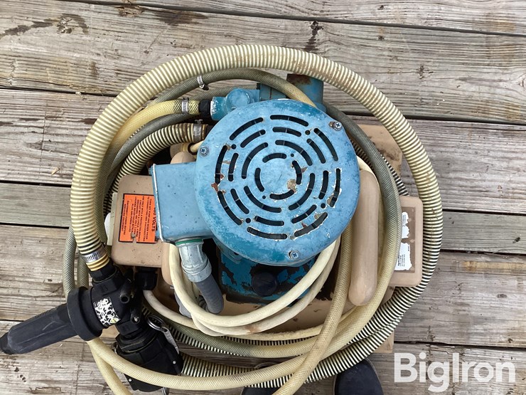 neptune-567-sn3t-injection-pump-image-17