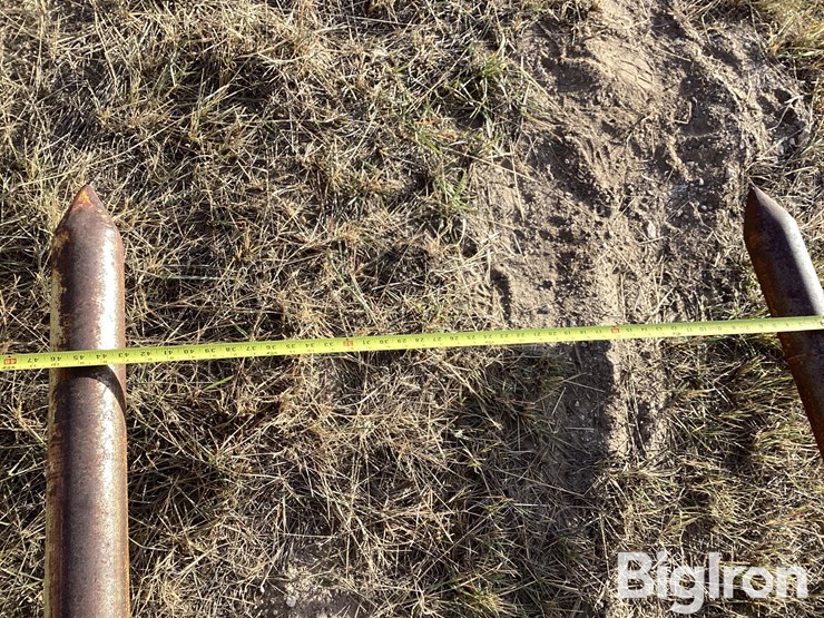 shop-built-round-bale-mover-image-14