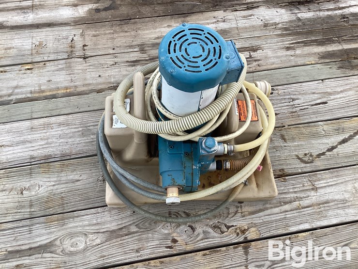 neptune-567-s-n3t-fertilizer-pump-image-7