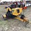 vermeer-sc292-stump-grinder-sn:-na,-image-2
