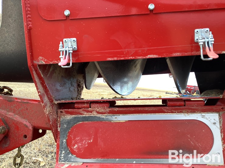 westfield-mkx2-13-94-auger-image-14