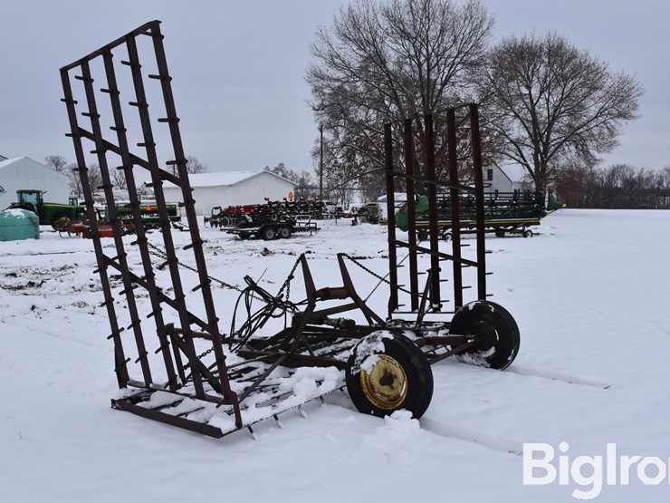 5-bar-harrow-image-7