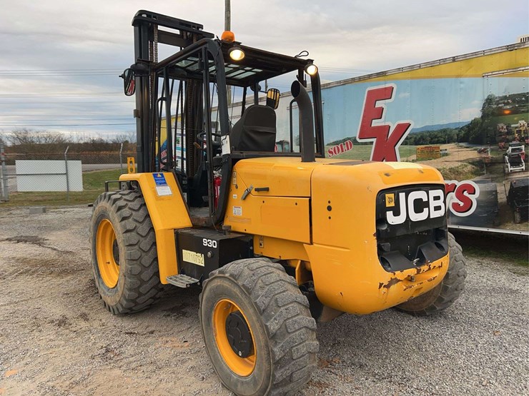 jcb-930-image-23