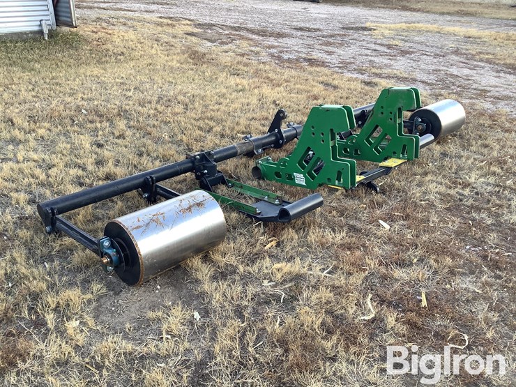 john-deere-370-image-7