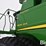 john-deere-9670-sts-image-16