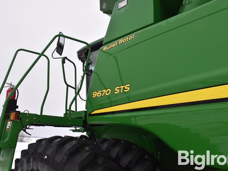 john-deere-9670-sts-image-16