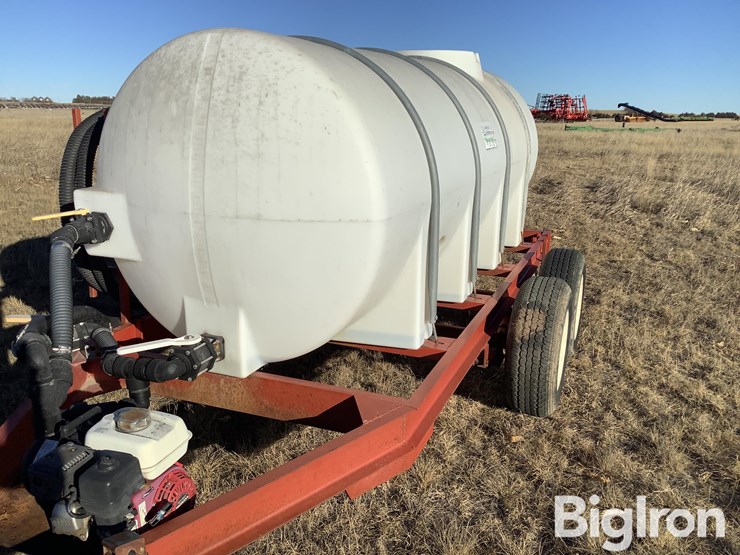 1000-gallon-nurse-trailer-image-11